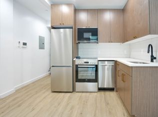 1691 Carroll St #2C, Brooklyn, NY 11213