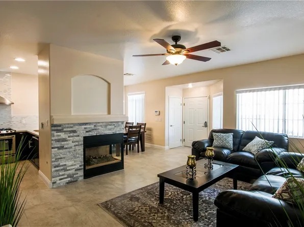 1212 Dusty Creek St, Las Vegas, NV 89128