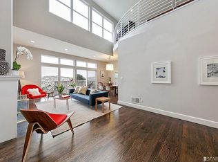 51 Arbor St, San Francisco, CA 94131