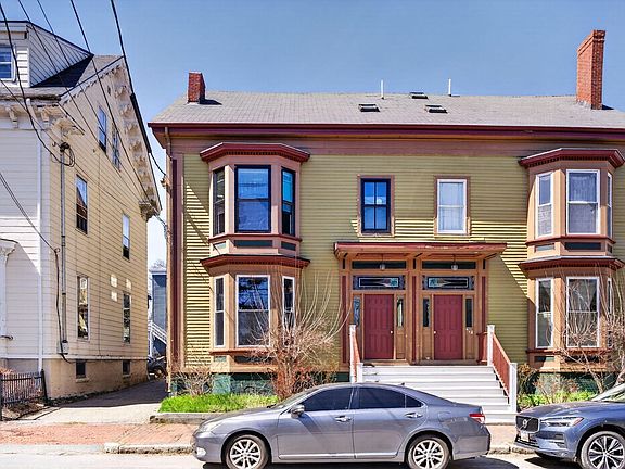 3rd image of 289 Spring Street #2