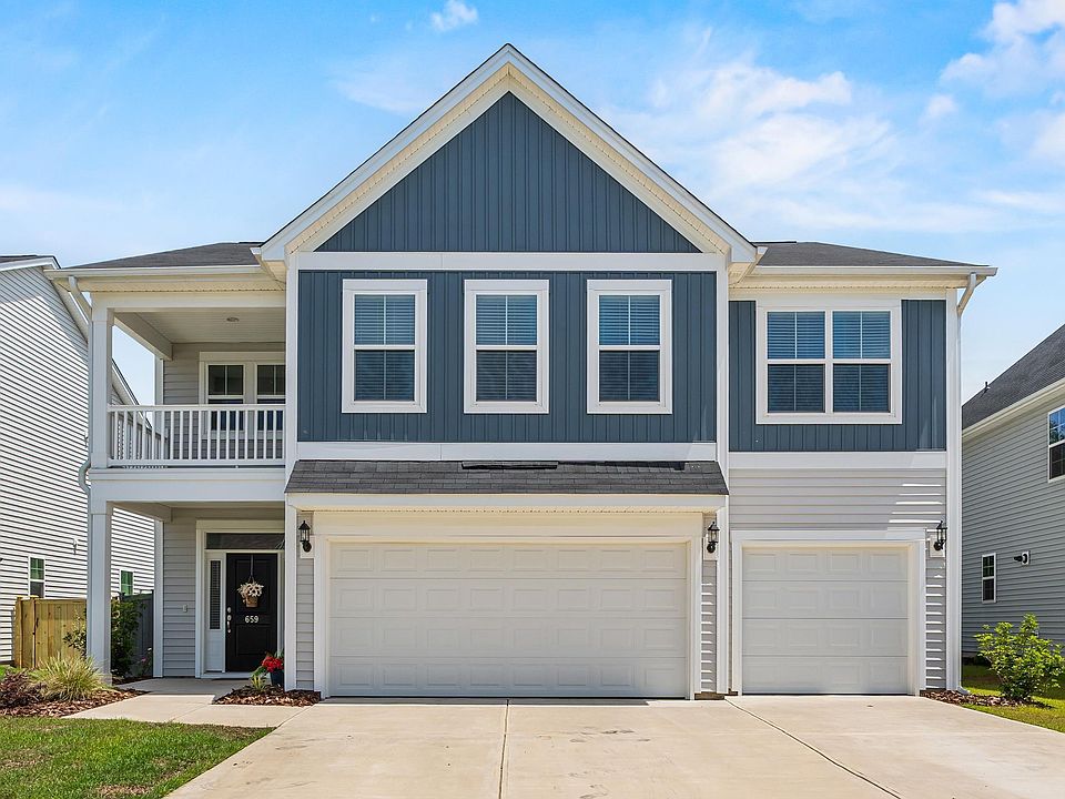1st image of 659 Bell Flower Ln