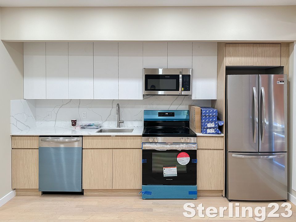 1st image of 25-14 21st St #1G