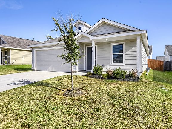 2nd image of 4052 Dublin Ridge Dr