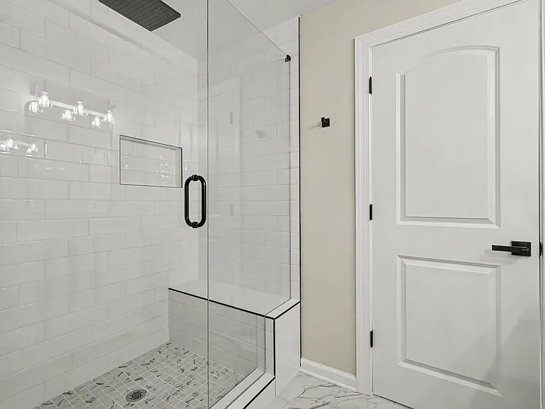 9606 Fairway Ridge Rd — Photo 20