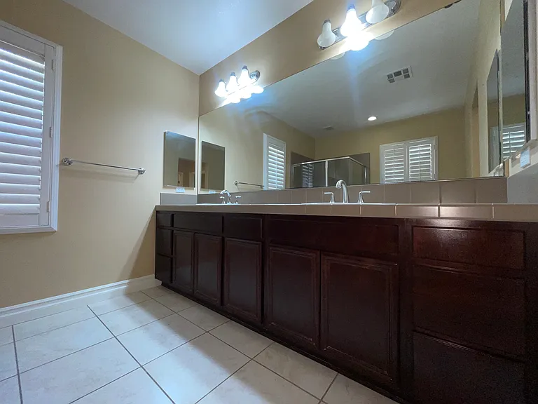 10330 Cooks Dr — Photo 14