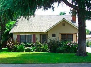 212 E Granada Ct, Ontario, CA 91764
