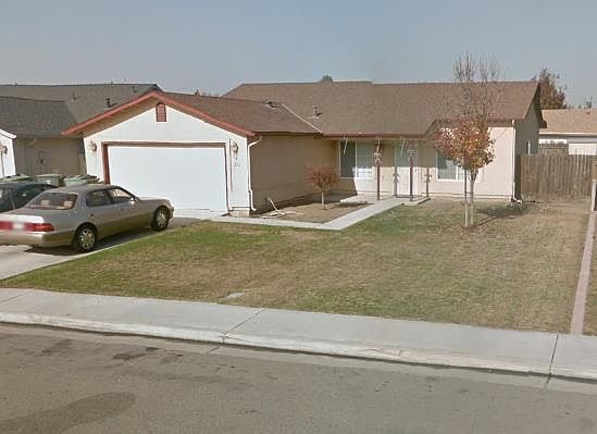 1st image of 224 E Wren Ave