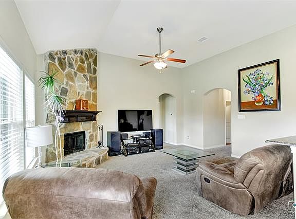 5th image of 11900 Cape Cod Springs Dr