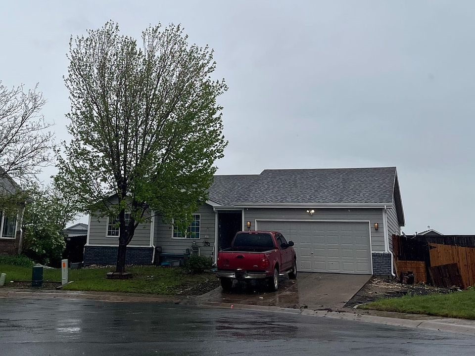 1st image of 1586 Cattleman Ct