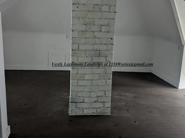 1330 Worley Ave NW — Photo 13