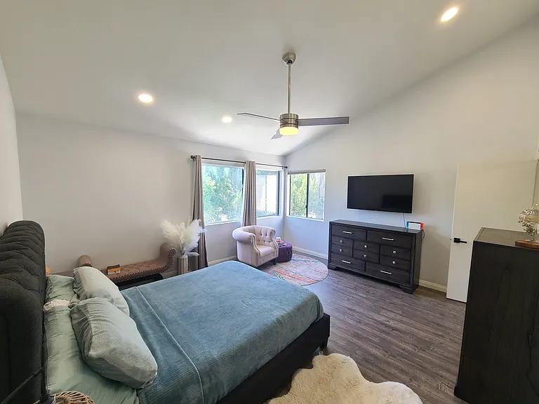 833 Shadow Lake Dr — Photo 13