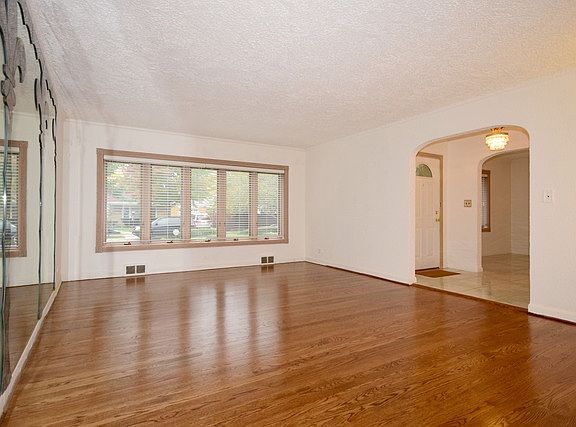5th image of 7335 Lavergne Ave