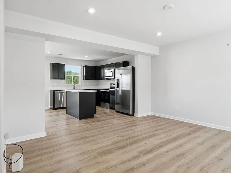 2757 Thornton Grove Blvd #100 — Photo 5