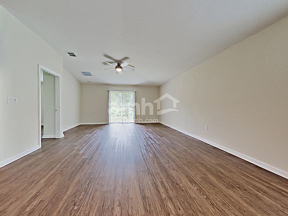 4th image of 4361 Seven Canyons Dr