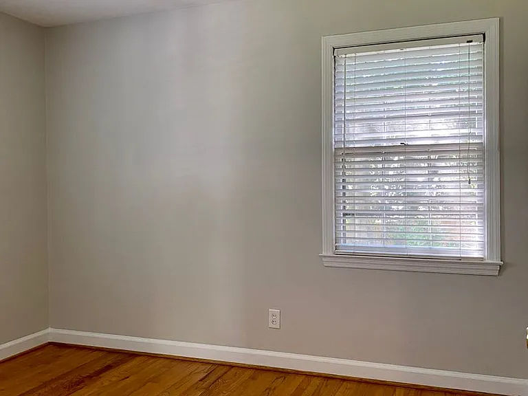 1938 Fairfield Dr — Photo 17