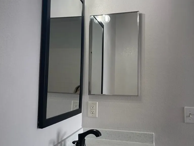 9901 Trailwood Dr #2123 — Photo 28