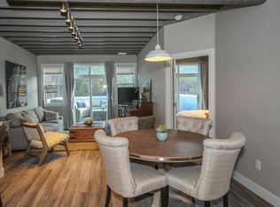 104 2nd Ave #A, Niwot, CO 80544