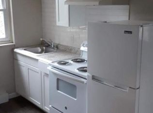 227 Spencer Ave #2LR, Pittsburgh, PA