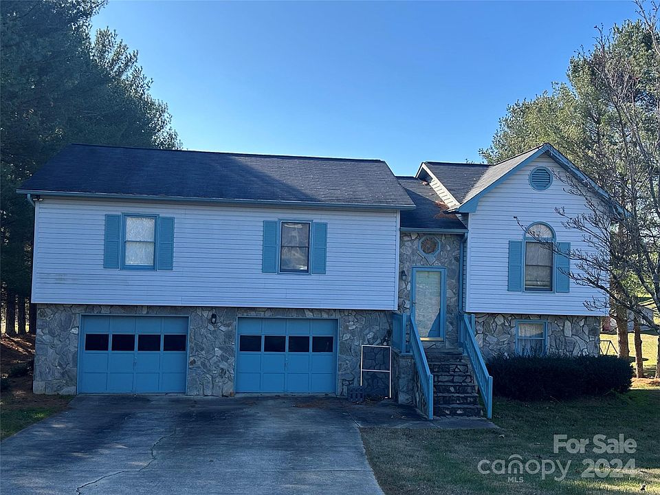 1st image of 4277 Jefferson Pl