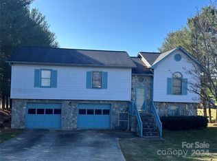 4277 Jefferson Pl, Granite Falls, NC 28630