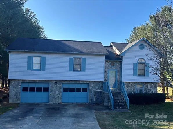 4277 Jefferson Pl, Granite Falls, NC 28630