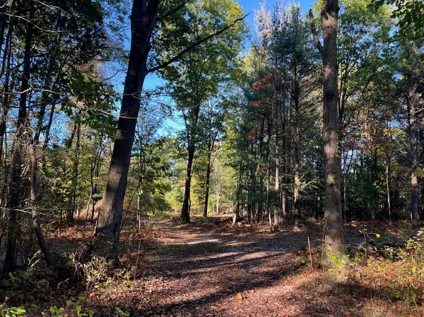 16553 Warner St, Grand Haven, MI 49417