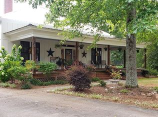 419 Main St, Clermont, GA 30527