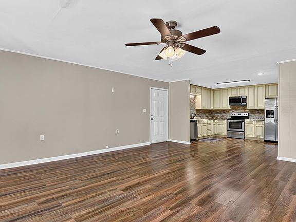 2nd image of 55 Lannes West Dr