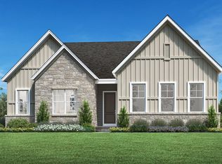 2664 Crystal Lake Dr, Commerce Township, MI 48382