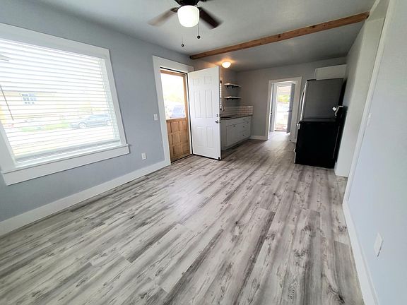 3rd image of 214 S De Clark Ave