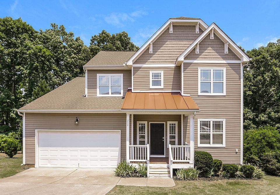 1st image of 200 Willowbrook Cir