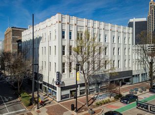 300 20th St N APT 202, Birmingham, AL 35203