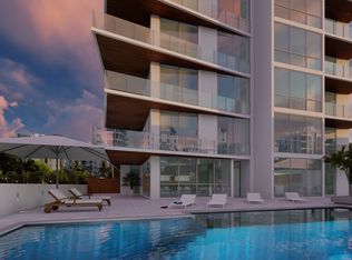 111 Golden Gate Point, Sarasota, FL 34236