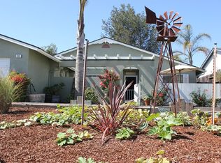 360 Black Hawk Way, Nipomo, CA 93444