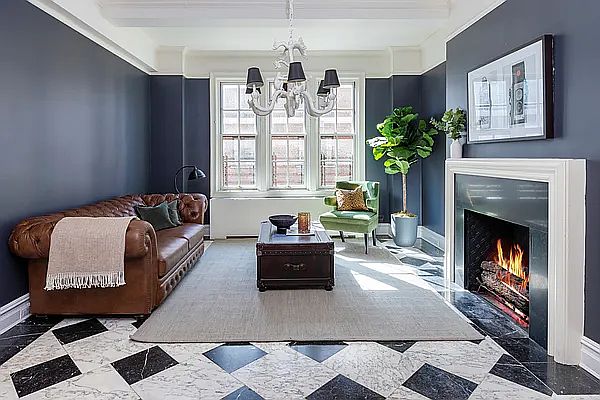 1st image of 1060 Park Ave #10
