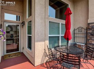 8450 Grand Carriage Grv, Colorado Springs, CO 80920