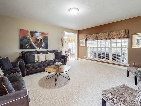 4th image of 5080 Fairfield Ct