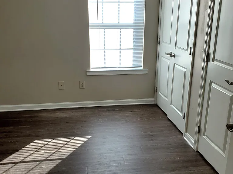 18 Elk Ln — Photo 9