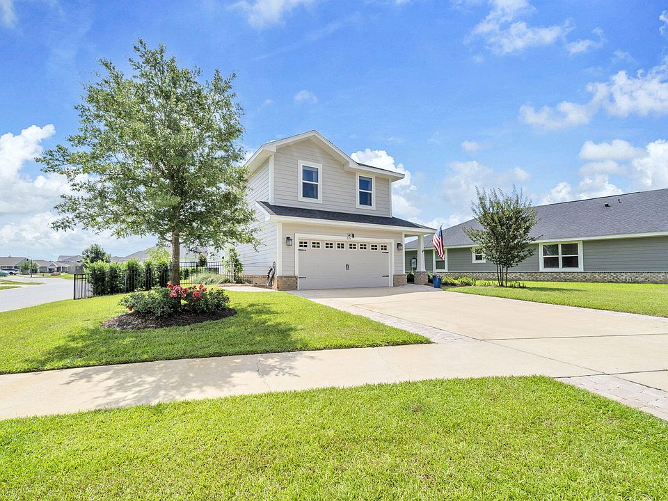 1st image of 535 Riverwalk Cir Lot 139