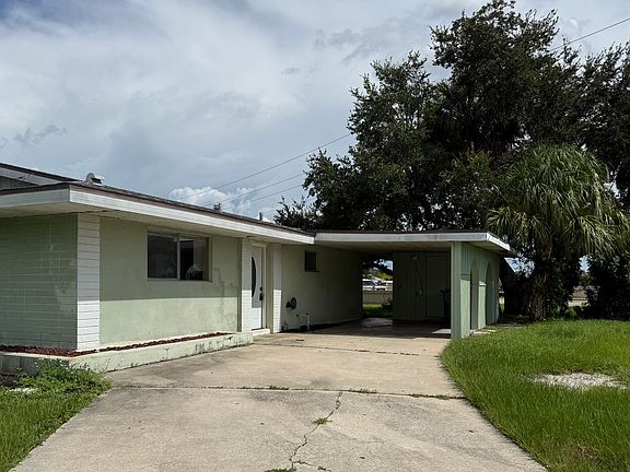 4th image of 1708 Hayworth Rd