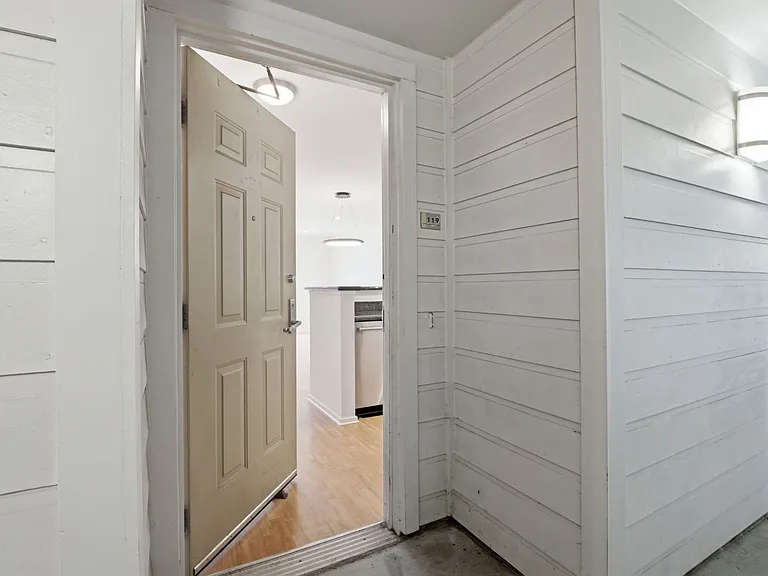 8100 Oceanview Ter #119 — Photo 21
