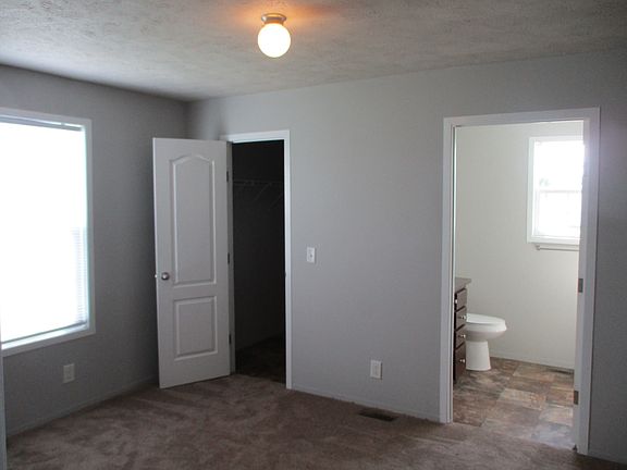 3rd image of 20475 Foster Dr #164