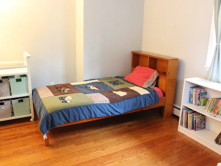 4 Ciccone Way — Photo 12