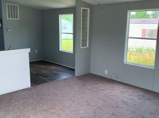 121 Seldovia Ct, Grovetown, GA 30813