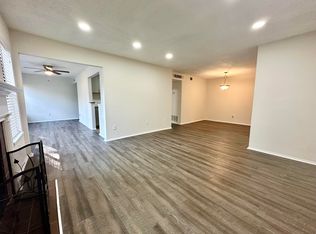 2301 Huntingdon Chas #2301, Atlanta, GA 30350