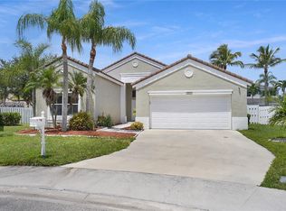 Sector 3 - Parcels C D E, Fort Lauderdale, FL 33327