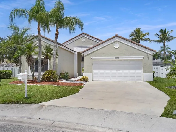 (undisclosed Address), Weston, FL 33327