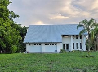 13206 SW 144th Pkwy, Okeechobee, FL 34974