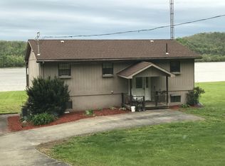 978 Us Highway 52, Georgetown, OH 45121