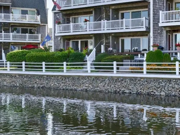 212 Harbour Cv #5212, Somers Point, NJ 08244